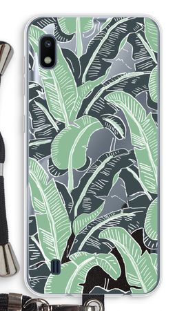 This Sh*t Is Bananas