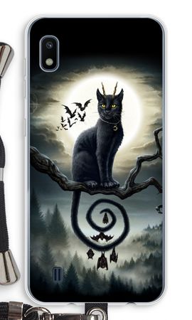 Moonlight Companions