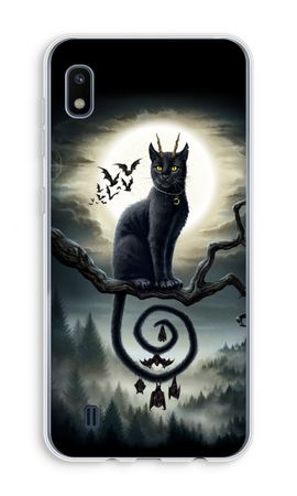 Moonlight Companions