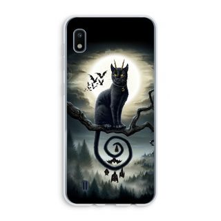 Moonlight Companions