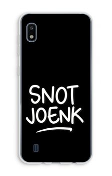 Snotjoenk