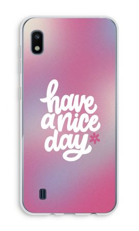 Have a nice day