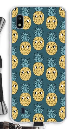 Ananas