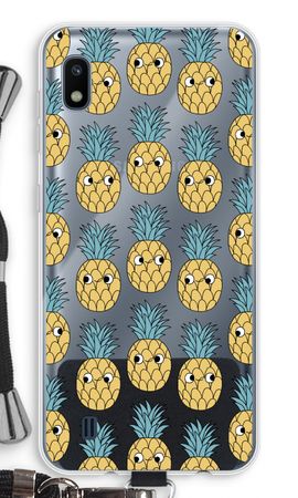 Ananas