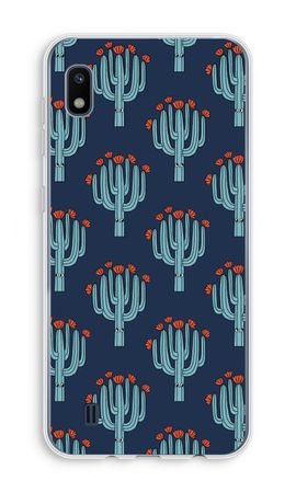 Cacti
