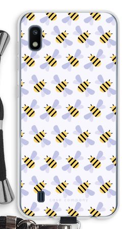 Bees