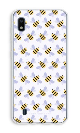 Bees