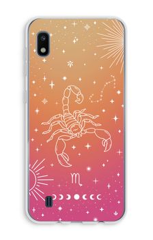 Segno zodiacale N°5