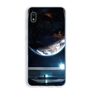 Planet Earth