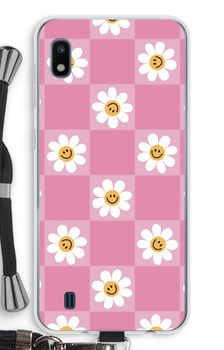 Happy Daisies N°2