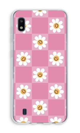 Happy Daisies N°2
