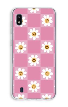 Margherite felici N°2