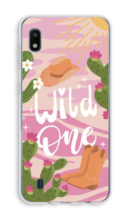 Wild One