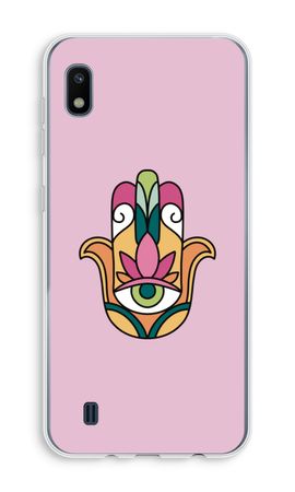 Hamsa