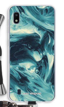 Dreaming About Whales