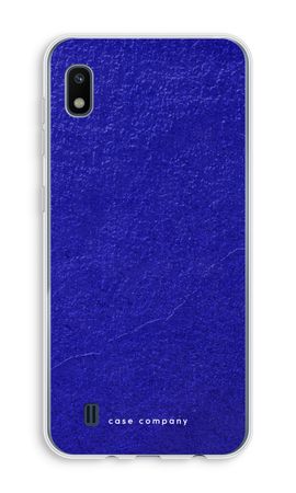 Majorelle Blue
