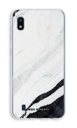 Elegant Marble