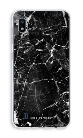 Black Marble 2