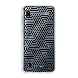 Magic pattern