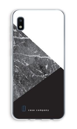 Marble combination