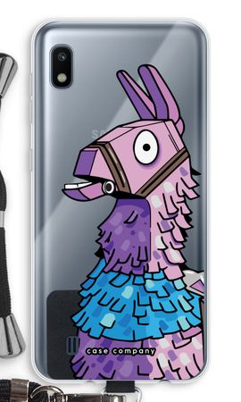 Lama
