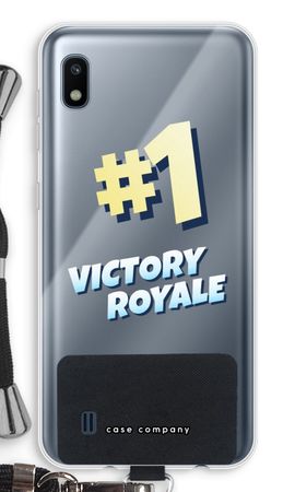 Victory Royale
