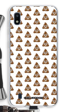 Poop emoji
