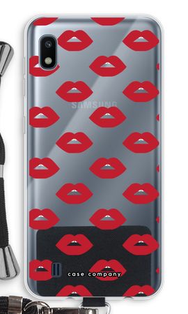 Lips