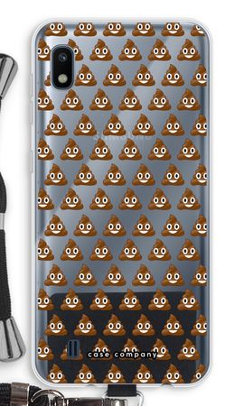 Poop emoji