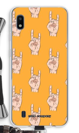 Rock