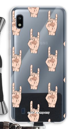 Rock