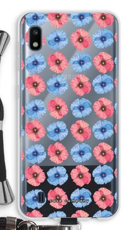 Poppies