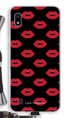 Lips