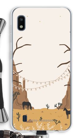 Western