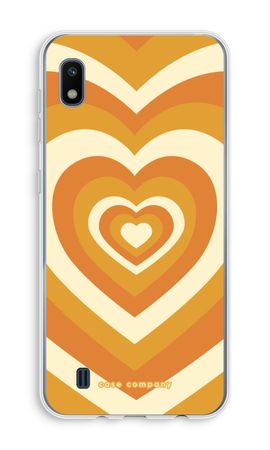 Hearts