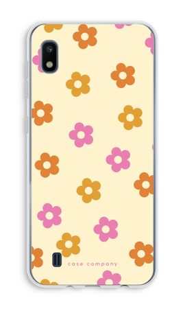 Daisies