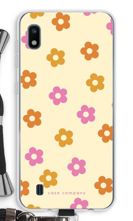Daisies