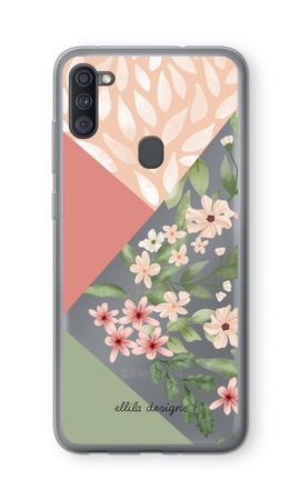 Sweet heaven geometrics