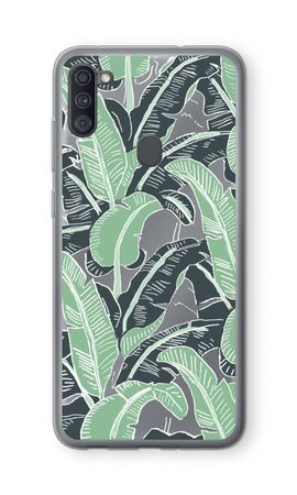 This Sh*t Is Bananas