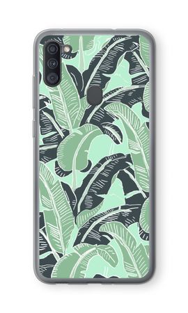 This Sh*t Is Bananas