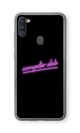 Vice Black