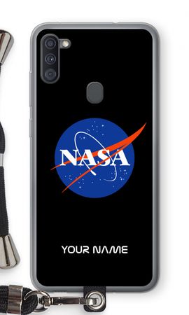NASA