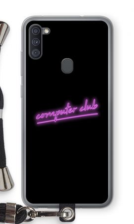 Vice Black