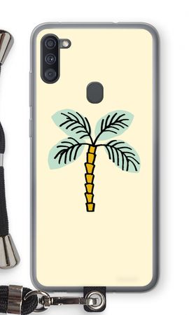 Palmtreee