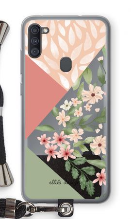 Sweet heaven geometrics