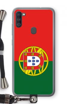 Portugal