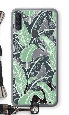 This Sh*t Is Bananas