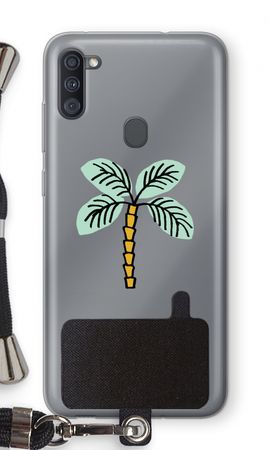 Palmtreee