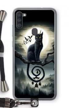 Moonlight Companions