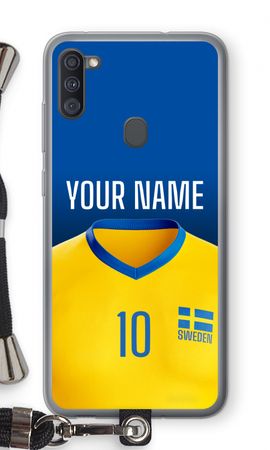 Sweden - Football